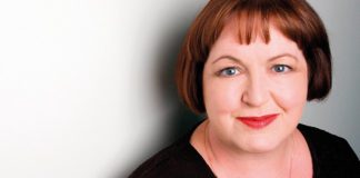 more-rigorous-approach-to-building-control