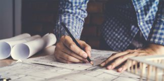 scotland's-new-planning-bill