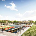 new-marina-winchburgh-2021