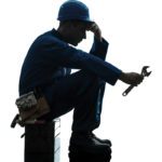 study-to-explore-worker-fatigue-construction