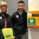 m-pact-group-defibrillator