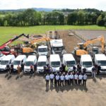 clyde-coast-contracts-40-years-on