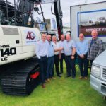 ccc-hidromek-machines-royal-highland-show