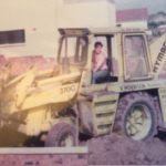 clyde-coast-contracts-old-picture