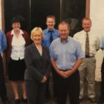 clyde-coast-contract-past-team