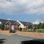 ccc-delivers-housing-projects-for-main-contractors