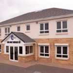 ccc-head-office-ayr