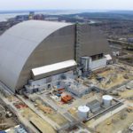 scottish-workers-key-role-chernobyl-site