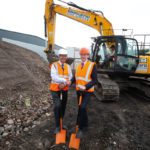 rutherglen-links-business-park-final-stages