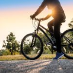 cycling-walking-infrastructure-52-million-investment