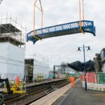 story-scotland-rail-infrastructure