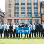 story-glasgow-office-opening
