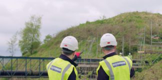 strengthening-our-foundations-initiative-mackenzie-construction