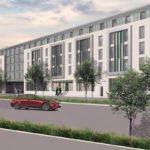 dma-design-hotel-glasgow-airport