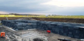 edinburgh-airport-drainage-system