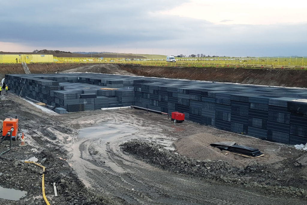 edinburgh-airport-drainage-system