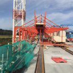 aberdeen-western-peripheral-route-conclusion