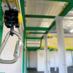 safe-working-inspections