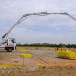 doka-heatquarters-move-to-kent
