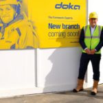 hennie-roebroeks-jan-radlbauer-doka