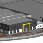 doka-headquarters-artistic-impression