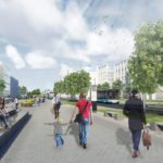 ravenscraig-masterplan-funding-approved