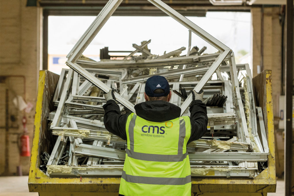 cms-east-kilbride-factory