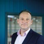euramax-solutions-richard-banks