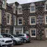 tj-ross-royal-hotel-comrie