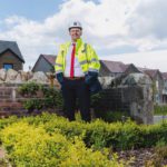 ryan-swan-project-manager-countesswell-community