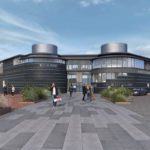 greenock-ocean-terminal-development-26-million