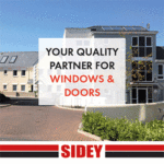 Sidey-Project-Scotland