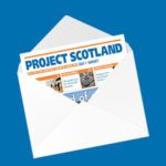 email-capture-side-image-1