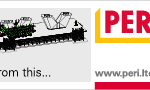 110_PERI_AD_BUTTON-HDR_PS_200x90_2-SEP-19_AW
