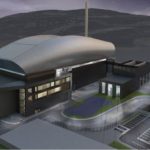 Aberdeen Moray