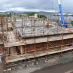 Greenock Image 1111