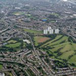 Knightswood