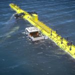 Orbital-O2-2MW-tidal-turbine161118