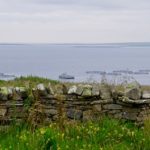 Orkney