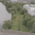 Rail link