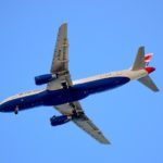 airplane-3715918_960_720