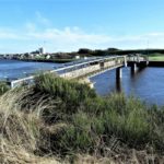 inventors bridge