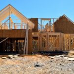 new-home-being-constructed-1553618908jry