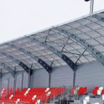 AkyverStadiums_Top