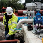 AntHireSolutions-Pipeline-pressure-test-in-progress
