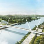 Clyde-Waterfront-Renfrew-Riverside—Clyde-bridge