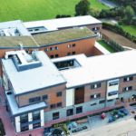 Cygnet-hospital