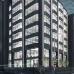 Glasgow-Ink-Building-refurb