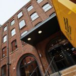 Great-Marlborough-2—credit-to-Manchester-Metropolitan-University