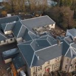 Helensburgh-Extended